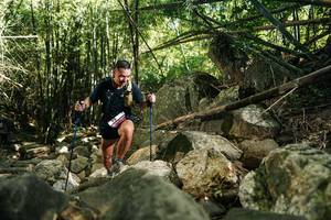 BIB: 
                            <button type="button" onclick="openModal(27939936)" class="btn btn-primary btn-sm float-right btn-popup" data-toggle="modal" data-target=".modal-high-quality">
                        <i class="fas fa-shopping-cart"></i> Add to Cart
                    </button>
                                            <button type="button" onclick="isThisMe(27939936, true)" class="btn btn-success btn-sm float-right btn-popup btn-isme hidden" data-toggle="tooltip" data-placement="bottom" title="นี่คือรูปของคุณใช่ไหม คลิกที่นี่เพื่อเอาเข้าอัลบั้ม">
                        <i class="fas fa-plus"></i> Add to album
                    </button>
                    <button type="button" onclick="isThisMe(27939936, false)" class="btn btn-warning btn-sm float-right btn-popup btn-isnotme hidden">
                        <i class="fas fa-ban"></i> Remove from album
                    </button>