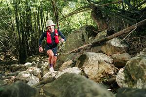 BIB: 
                            <button type="button" onclick="openModal(27939080)" class="btn btn-primary btn-sm float-right btn-popup" data-toggle="modal" data-target=".modal-high-quality">
                        <i class="fas fa-shopping-cart"></i> Add to Cart
                    </button>
                                            <button type="button" onclick="isThisMe(27939080, true)" class="btn btn-success btn-sm float-right btn-popup btn-isme hidden" data-toggle="tooltip" data-placement="bottom" title="นี่คือรูปของคุณใช่ไหม คลิกที่นี่เพื่อเอาเข้าอัลบั้ม">
                        <i class="fas fa-plus"></i> Add to album
                    </button>
                    <button type="button" onclick="isThisMe(27939080, false)" class="btn btn-warning btn-sm float-right btn-popup btn-isnotme hidden">
                        <i class="fas fa-ban"></i> Remove from album
                    </button>