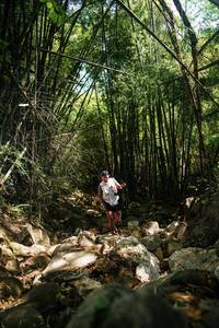 BIB: 
                            <button type="button" onclick="openModal(27938650)" class="btn btn-primary btn-sm float-right btn-popup" data-toggle="modal" data-target=".modal-high-quality">
                        <i class="fas fa-shopping-cart"></i> Add to Cart
                    </button>
                                            <button type="button" onclick="isThisMe(27938650, true)" class="btn btn-success btn-sm float-right btn-popup btn-isme hidden" data-toggle="tooltip" data-placement="bottom" title="นี่คือรูปของคุณใช่ไหม คลิกที่นี่เพื่อเอาเข้าอัลบั้ม">
                        <i class="fas fa-plus"></i> Add to album
                    </button>
                    <button type="button" onclick="isThisMe(27938650, false)" class="btn btn-warning btn-sm float-right btn-popup btn-isnotme hidden">
                        <i class="fas fa-ban"></i> Remove from album
                    </button>