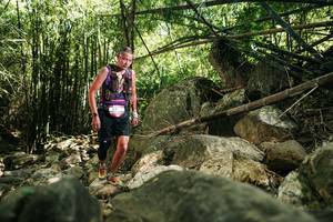 BIB: 
                            <button type="button" onclick="openModal(27939808)" class="btn btn-primary btn-sm float-right btn-popup" data-toggle="modal" data-target=".modal-high-quality">
                        <i class="fas fa-shopping-cart"></i> Add to Cart
                    </button>
                                            <button type="button" onclick="isThisMe(27939808, true)" class="btn btn-success btn-sm float-right btn-popup btn-isme hidden" data-toggle="tooltip" data-placement="bottom" title="นี่คือรูปของคุณใช่ไหม คลิกที่นี่เพื่อเอาเข้าอัลบั้ม">
                        <i class="fas fa-plus"></i> Add to album
                    </button>
                    <button type="button" onclick="isThisMe(27939808, false)" class="btn btn-warning btn-sm float-right btn-popup btn-isnotme hidden">
                        <i class="fas fa-ban"></i> Remove from album
                    </button>