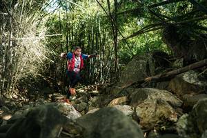 BIB: 
                            <button type="button" onclick="openModal(27939884)" class="btn btn-primary btn-sm float-right btn-popup" data-toggle="modal" data-target=".modal-high-quality">
                        <i class="fas fa-shopping-cart"></i> Add to Cart
                    </button>
                                            <button type="button" onclick="isThisMe(27939884, true)" class="btn btn-success btn-sm float-right btn-popup btn-isme hidden" data-toggle="tooltip" data-placement="bottom" title="นี่คือรูปของคุณใช่ไหม คลิกที่นี่เพื่อเอาเข้าอัลบั้ม">
                        <i class="fas fa-plus"></i> Add to album
                    </button>
                    <button type="button" onclick="isThisMe(27939884, false)" class="btn btn-warning btn-sm float-right btn-popup btn-isnotme hidden">
                        <i class="fas fa-ban"></i> Remove from album
                    </button>