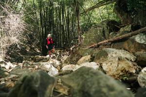 BIB: 
                            <button type="button" onclick="openModal(27939066)" class="btn btn-primary btn-sm float-right btn-popup" data-toggle="modal" data-target=".modal-high-quality">
                        <i class="fas fa-shopping-cart"></i> Add to Cart
                    </button>
                                            <button type="button" onclick="isThisMe(27939066, true)" class="btn btn-success btn-sm float-right btn-popup btn-isme hidden" data-toggle="tooltip" data-placement="bottom" title="นี่คือรูปของคุณใช่ไหม คลิกที่นี่เพื่อเอาเข้าอัลบั้ม">
                        <i class="fas fa-plus"></i> Add to album
                    </button>
                    <button type="button" onclick="isThisMe(27939066, false)" class="btn btn-warning btn-sm float-right btn-popup btn-isnotme hidden">
                        <i class="fas fa-ban"></i> Remove from album
                    </button>