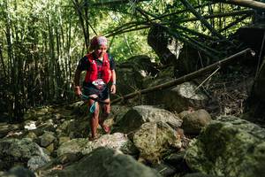 BIB: 
                            <button type="button" onclick="openModal(27940553)" class="btn btn-primary btn-sm float-right btn-popup" data-toggle="modal" data-target=".modal-high-quality">
                        <i class="fas fa-shopping-cart"></i> Add to Cart
                    </button>
                                            <button type="button" onclick="isThisMe(27940553, true)" class="btn btn-success btn-sm float-right btn-popup btn-isme hidden" data-toggle="tooltip" data-placement="bottom" title="นี่คือรูปของคุณใช่ไหม คลิกที่นี่เพื่อเอาเข้าอัลบั้ม">
                        <i class="fas fa-plus"></i> Add to album
                    </button>
                    <button type="button" onclick="isThisMe(27940553, false)" class="btn btn-warning btn-sm float-right btn-popup btn-isnotme hidden">
                        <i class="fas fa-ban"></i> Remove from album
                    </button>