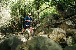 BIB: 
                            <button type="button" onclick="openModal(27939633)" class="btn btn-primary btn-sm float-right btn-popup" data-toggle="modal" data-target=".modal-high-quality">
                        <i class="fas fa-shopping-cart"></i> Add to Cart
                    </button>
                                            <button type="button" onclick="isThisMe(27939633, true)" class="btn btn-success btn-sm float-right btn-popup btn-isme hidden" data-toggle="tooltip" data-placement="bottom" title="นี่คือรูปของคุณใช่ไหม คลิกที่นี่เพื่อเอาเข้าอัลบั้ม">
                        <i class="fas fa-plus"></i> Add to album
                    </button>
                    <button type="button" onclick="isThisMe(27939633, false)" class="btn btn-warning btn-sm float-right btn-popup btn-isnotme hidden">
                        <i class="fas fa-ban"></i> Remove from album
                    </button>