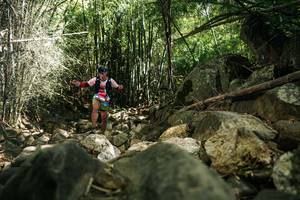 BIB: 
                            <button type="button" onclick="openModal(27939833)" class="btn btn-primary btn-sm float-right btn-popup" data-toggle="modal" data-target=".modal-high-quality">
                        <i class="fas fa-shopping-cart"></i> Add to Cart
                    </button>
                                            <button type="button" onclick="isThisMe(27939833, true)" class="btn btn-success btn-sm float-right btn-popup btn-isme hidden" data-toggle="tooltip" data-placement="bottom" title="นี่คือรูปของคุณใช่ไหม คลิกที่นี่เพื่อเอาเข้าอัลบั้ม">
                        <i class="fas fa-plus"></i> Add to album
                    </button>
                    <button type="button" onclick="isThisMe(27939833, false)" class="btn btn-warning btn-sm float-right btn-popup btn-isnotme hidden">
                        <i class="fas fa-ban"></i> Remove from album
                    </button>