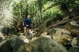 BIB: 
                            <button type="button" onclick="openModal(27939627)" class="btn btn-primary btn-sm float-right btn-popup" data-toggle="modal" data-target=".modal-high-quality">
                        <i class="fas fa-shopping-cart"></i> Add to Cart
                    </button>
                                            <button type="button" onclick="isThisMe(27939627, true)" class="btn btn-success btn-sm float-right btn-popup btn-isme hidden" data-toggle="tooltip" data-placement="bottom" title="นี่คือรูปของคุณใช่ไหม คลิกที่นี่เพื่อเอาเข้าอัลบั้ม">
                        <i class="fas fa-plus"></i> Add to album
                    </button>
                    <button type="button" onclick="isThisMe(27939627, false)" class="btn btn-warning btn-sm float-right btn-popup btn-isnotme hidden">
                        <i class="fas fa-ban"></i> Remove from album
                    </button>