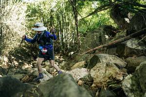 BIB: 
                            <button type="button" onclick="openModal(27940252)" class="btn btn-primary btn-sm float-right btn-popup" data-toggle="modal" data-target=".modal-high-quality">
                        <i class="fas fa-shopping-cart"></i> Add to Cart
                    </button>
                                            <button type="button" onclick="isThisMe(27940252, true)" class="btn btn-success btn-sm float-right btn-popup btn-isme hidden" data-toggle="tooltip" data-placement="bottom" title="นี่คือรูปของคุณใช่ไหม คลิกที่นี่เพื่อเอาเข้าอัลบั้ม">
                        <i class="fas fa-plus"></i> Add to album
                    </button>
                    <button type="button" onclick="isThisMe(27940252, false)" class="btn btn-warning btn-sm float-right btn-popup btn-isnotme hidden">
                        <i class="fas fa-ban"></i> Remove from album
                    </button>