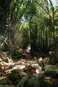 BIB: 
                            <button type="button" onclick="openModal(27938645)" class="btn btn-primary btn-sm float-right btn-popup" data-toggle="modal" data-target=".modal-high-quality">
                        <i class="fas fa-shopping-cart"></i> Add to Cart
                    </button>
                                            <button type="button" onclick="isThisMe(27938645, true)" class="btn btn-success btn-sm float-right btn-popup btn-isme hidden" data-toggle="tooltip" data-placement="bottom" title="นี่คือรูปของคุณใช่ไหม คลิกที่นี่เพื่อเอาเข้าอัลบั้ม">
                        <i class="fas fa-plus"></i> Add to album
                    </button>
                    <button type="button" onclick="isThisMe(27938645, false)" class="btn btn-warning btn-sm float-right btn-popup btn-isnotme hidden">
                        <i class="fas fa-ban"></i> Remove from album
                    </button>