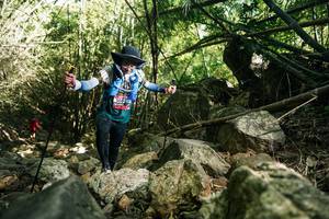 BIB: 
                            <button type="button" onclick="openModal(27940649)" class="btn btn-primary btn-sm float-right btn-popup" data-toggle="modal" data-target=".modal-high-quality">
                        <i class="fas fa-shopping-cart"></i> Add to Cart
                    </button>
                                            <button type="button" onclick="isThisMe(27940649, true)" class="btn btn-success btn-sm float-right btn-popup btn-isme hidden" data-toggle="tooltip" data-placement="bottom" title="นี่คือรูปของคุณใช่ไหม คลิกที่นี่เพื่อเอาเข้าอัลบั้ม">
                        <i class="fas fa-plus"></i> Add to album
                    </button>
                    <button type="button" onclick="isThisMe(27940649, false)" class="btn btn-warning btn-sm float-right btn-popup btn-isnotme hidden">
                        <i class="fas fa-ban"></i> Remove from album
                    </button>