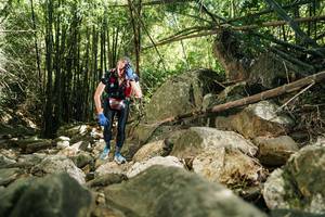 BIB: 
                            <button type="button" onclick="openModal(27939212)" class="btn btn-primary btn-sm float-right btn-popup" data-toggle="modal" data-target=".modal-high-quality">
                        <i class="fas fa-shopping-cart"></i> Add to Cart
                    </button>
                                            <button type="button" onclick="isThisMe(27939212, true)" class="btn btn-success btn-sm float-right btn-popup btn-isme hidden" data-toggle="tooltip" data-placement="bottom" title="นี่คือรูปของคุณใช่ไหม คลิกที่นี่เพื่อเอาเข้าอัลบั้ม">
                        <i class="fas fa-plus"></i> Add to album
                    </button>
                    <button type="button" onclick="isThisMe(27939212, false)" class="btn btn-warning btn-sm float-right btn-popup btn-isnotme hidden">
                        <i class="fas fa-ban"></i> Remove from album
                    </button>