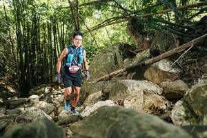 BIB: 
                            <button type="button" onclick="openModal(27939177)" class="btn btn-primary btn-sm float-right btn-popup" data-toggle="modal" data-target=".modal-high-quality">
                        <i class="fas fa-shopping-cart"></i> Add to Cart
                    </button>
                                            <button type="button" onclick="isThisMe(27939177, true)" class="btn btn-success btn-sm float-right btn-popup btn-isme hidden" data-toggle="tooltip" data-placement="bottom" title="นี่คือรูปของคุณใช่ไหม คลิกที่นี่เพื่อเอาเข้าอัลบั้ม">
                        <i class="fas fa-plus"></i> Add to album
                    </button>
                    <button type="button" onclick="isThisMe(27939177, false)" class="btn btn-warning btn-sm float-right btn-popup btn-isnotme hidden">
                        <i class="fas fa-ban"></i> Remove from album
                    </button>