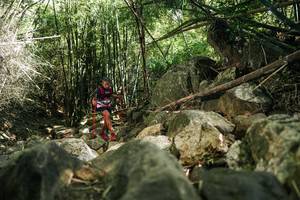 BIB: 
                            <button type="button" onclick="openModal(27939965)" class="btn btn-primary btn-sm float-right btn-popup" data-toggle="modal" data-target=".modal-high-quality">
                        <i class="fas fa-shopping-cart"></i> Add to Cart
                    </button>
                                            <button type="button" onclick="isThisMe(27939965, true)" class="btn btn-success btn-sm float-right btn-popup btn-isme hidden" data-toggle="tooltip" data-placement="bottom" title="นี่คือรูปของคุณใช่ไหม คลิกที่นี่เพื่อเอาเข้าอัลบั้ม">
                        <i class="fas fa-plus"></i> Add to album
                    </button>
                    <button type="button" onclick="isThisMe(27939965, false)" class="btn btn-warning btn-sm float-right btn-popup btn-isnotme hidden">
                        <i class="fas fa-ban"></i> Remove from album
                    </button>