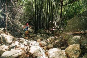 BIB: 
                            <button type="button" onclick="openModal(27938588)" class="btn btn-primary btn-sm float-right btn-popup" data-toggle="modal" data-target=".modal-high-quality">
                        <i class="fas fa-shopping-cart"></i> Add to Cart
                    </button>
                                            <button type="button" onclick="isThisMe(27938588, true)" class="btn btn-success btn-sm float-right btn-popup btn-isme hidden" data-toggle="tooltip" data-placement="bottom" title="นี่คือรูปของคุณใช่ไหม คลิกที่นี่เพื่อเอาเข้าอัลบั้ม">
                        <i class="fas fa-plus"></i> Add to album
                    </button>
                    <button type="button" onclick="isThisMe(27938588, false)" class="btn btn-warning btn-sm float-right btn-popup btn-isnotme hidden">
                        <i class="fas fa-ban"></i> Remove from album
                    </button>