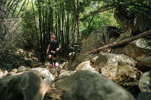 BIB: 
                            <button type="button" onclick="openModal(27938699)" class="btn btn-primary btn-sm float-right btn-popup" data-toggle="modal" data-target=".modal-high-quality">
                        <i class="fas fa-shopping-cart"></i> Add to Cart
                    </button>
                                            <button type="button" onclick="isThisMe(27938699, true)" class="btn btn-success btn-sm float-right btn-popup btn-isme hidden" data-toggle="tooltip" data-placement="bottom" title="นี่คือรูปของคุณใช่ไหม คลิกที่นี่เพื่อเอาเข้าอัลบั้ม">
                        <i class="fas fa-plus"></i> Add to album
                    </button>
                    <button type="button" onclick="isThisMe(27938699, false)" class="btn btn-warning btn-sm float-right btn-popup btn-isnotme hidden">
                        <i class="fas fa-ban"></i> Remove from album
                    </button>