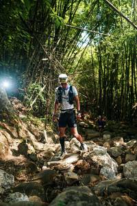 BIB: 
                            <button type="button" onclick="openModal(27938617)" class="btn btn-primary btn-sm float-right btn-popup" data-toggle="modal" data-target=".modal-high-quality">
                        <i class="fas fa-shopping-cart"></i> Add to Cart
                    </button>
                                            <button type="button" onclick="isThisMe(27938617, true)" class="btn btn-success btn-sm float-right btn-popup btn-isme hidden" data-toggle="tooltip" data-placement="bottom" title="นี่คือรูปของคุณใช่ไหม คลิกที่นี่เพื่อเอาเข้าอัลบั้ม">
                        <i class="fas fa-plus"></i> Add to album
                    </button>
                    <button type="button" onclick="isThisMe(27938617, false)" class="btn btn-warning btn-sm float-right btn-popup btn-isnotme hidden">
                        <i class="fas fa-ban"></i> Remove from album
                    </button>