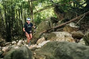 BIB: 
                            <button type="button" onclick="openModal(27938808)" class="btn btn-primary btn-sm float-right btn-popup" data-toggle="modal" data-target=".modal-high-quality">
                        <i class="fas fa-shopping-cart"></i> Add to Cart
                    </button>
                                            <button type="button" onclick="isThisMe(27938808, true)" class="btn btn-success btn-sm float-right btn-popup btn-isme hidden" data-toggle="tooltip" data-placement="bottom" title="นี่คือรูปของคุณใช่ไหม คลิกที่นี่เพื่อเอาเข้าอัลบั้ม">
                        <i class="fas fa-plus"></i> Add to album
                    </button>
                    <button type="button" onclick="isThisMe(27938808, false)" class="btn btn-warning btn-sm float-right btn-popup btn-isnotme hidden">
                        <i class="fas fa-ban"></i> Remove from album
                    </button>