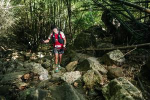 BIB: 
                            <button type="button" onclick="openModal(27940626)" class="btn btn-primary btn-sm float-right btn-popup" data-toggle="modal" data-target=".modal-high-quality">
                        <i class="fas fa-shopping-cart"></i> Add to Cart
                    </button>
                                            <button type="button" onclick="isThisMe(27940626, true)" class="btn btn-success btn-sm float-right btn-popup btn-isme hidden" data-toggle="tooltip" data-placement="bottom" title="นี่คือรูปของคุณใช่ไหม คลิกที่นี่เพื่อเอาเข้าอัลบั้ม">
                        <i class="fas fa-plus"></i> Add to album
                    </button>
                    <button type="button" onclick="isThisMe(27940626, false)" class="btn btn-warning btn-sm float-right btn-popup btn-isnotme hidden">
                        <i class="fas fa-ban"></i> Remove from album
                    </button>