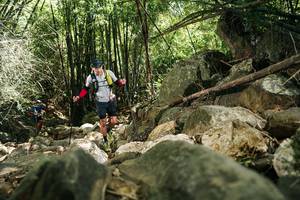 BIB: 
                            <button type="button" onclick="openModal(27939096)" class="btn btn-primary btn-sm float-right btn-popup" data-toggle="modal" data-target=".modal-high-quality">
                        <i class="fas fa-shopping-cart"></i> Add to Cart
                    </button>
                                            <button type="button" onclick="isThisMe(27939096, true)" class="btn btn-success btn-sm float-right btn-popup btn-isme hidden" data-toggle="tooltip" data-placement="bottom" title="นี่คือรูปของคุณใช่ไหม คลิกที่นี่เพื่อเอาเข้าอัลบั้ม">
                        <i class="fas fa-plus"></i> Add to album
                    </button>
                    <button type="button" onclick="isThisMe(27939096, false)" class="btn btn-warning btn-sm float-right btn-popup btn-isnotme hidden">
                        <i class="fas fa-ban"></i> Remove from album
                    </button>