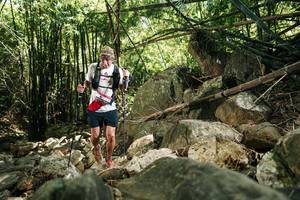 BIB: 
                            <button type="button" onclick="openModal(27938945)" class="btn btn-primary btn-sm float-right btn-popup" data-toggle="modal" data-target=".modal-high-quality">
                        <i class="fas fa-shopping-cart"></i> Add to Cart
                    </button>
                                            <button type="button" onclick="isThisMe(27938945, true)" class="btn btn-success btn-sm float-right btn-popup btn-isme hidden" data-toggle="tooltip" data-placement="bottom" title="นี่คือรูปของคุณใช่ไหม คลิกที่นี่เพื่อเอาเข้าอัลบั้ม">
                        <i class="fas fa-plus"></i> Add to album
                    </button>
                    <button type="button" onclick="isThisMe(27938945, false)" class="btn btn-warning btn-sm float-right btn-popup btn-isnotme hidden">
                        <i class="fas fa-ban"></i> Remove from album
                    </button>