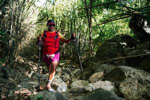 BIB: 
                            <button type="button" onclick="openModal(27940857)" class="btn btn-primary btn-sm float-right btn-popup" data-toggle="modal" data-target=".modal-high-quality">
                        <i class="fas fa-shopping-cart"></i> Add to Cart
                    </button>
                                            <button type="button" onclick="isThisMe(27940857, true)" class="btn btn-success btn-sm float-right btn-popup btn-isme hidden" data-toggle="tooltip" data-placement="bottom" title="นี่คือรูปของคุณใช่ไหม คลิกที่นี่เพื่อเอาเข้าอัลบั้ม">
                        <i class="fas fa-plus"></i> Add to album
                    </button>
                    <button type="button" onclick="isThisMe(27940857, false)" class="btn btn-warning btn-sm float-right btn-popup btn-isnotme hidden">
                        <i class="fas fa-ban"></i> Remove from album
                    </button>