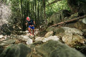 BIB: 
                            <button type="button" onclick="openModal(27939137)" class="btn btn-primary btn-sm float-right btn-popup" data-toggle="modal" data-target=".modal-high-quality">
                        <i class="fas fa-shopping-cart"></i> Add to Cart
                    </button>
                                            <button type="button" onclick="isThisMe(27939137, true)" class="btn btn-success btn-sm float-right btn-popup btn-isme hidden" data-toggle="tooltip" data-placement="bottom" title="นี่คือรูปของคุณใช่ไหม คลิกที่นี่เพื่อเอาเข้าอัลบั้ม">
                        <i class="fas fa-plus"></i> Add to album
                    </button>
                    <button type="button" onclick="isThisMe(27939137, false)" class="btn btn-warning btn-sm float-right btn-popup btn-isnotme hidden">
                        <i class="fas fa-ban"></i> Remove from album
                    </button>