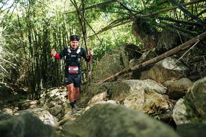 BIB: 
                            <button type="button" onclick="openModal(27939721)" class="btn btn-primary btn-sm float-right btn-popup" data-toggle="modal" data-target=".modal-high-quality">
                        <i class="fas fa-shopping-cart"></i> Add to Cart
                    </button>
                                            <button type="button" onclick="isThisMe(27939721, true)" class="btn btn-success btn-sm float-right btn-popup btn-isme hidden" data-toggle="tooltip" data-placement="bottom" title="นี่คือรูปของคุณใช่ไหม คลิกที่นี่เพื่อเอาเข้าอัลบั้ม">
                        <i class="fas fa-plus"></i> Add to album
                    </button>
                    <button type="button" onclick="isThisMe(27939721, false)" class="btn btn-warning btn-sm float-right btn-popup btn-isnotme hidden">
                        <i class="fas fa-ban"></i> Remove from album
                    </button>