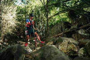 BIB: 
                            <button type="button" onclick="openModal(27940032)" class="btn btn-primary btn-sm float-right btn-popup" data-toggle="modal" data-target=".modal-high-quality">
                        <i class="fas fa-shopping-cart"></i> Add to Cart
                    </button>
                                            <button type="button" onclick="isThisMe(27940032, true)" class="btn btn-success btn-sm float-right btn-popup btn-isme hidden" data-toggle="tooltip" data-placement="bottom" title="นี่คือรูปของคุณใช่ไหม คลิกที่นี่เพื่อเอาเข้าอัลบั้ม">
                        <i class="fas fa-plus"></i> Add to album
                    </button>
                    <button type="button" onclick="isThisMe(27940032, false)" class="btn btn-warning btn-sm float-right btn-popup btn-isnotme hidden">
                        <i class="fas fa-ban"></i> Remove from album
                    </button>