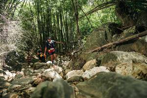 BIB: 
                            <button type="button" onclick="openModal(27939007)" class="btn btn-primary btn-sm float-right btn-popup" data-toggle="modal" data-target=".modal-high-quality">
                        <i class="fas fa-shopping-cart"></i> Add to Cart
                    </button>
                                            <button type="button" onclick="isThisMe(27939007, true)" class="btn btn-success btn-sm float-right btn-popup btn-isme hidden" data-toggle="tooltip" data-placement="bottom" title="นี่คือรูปของคุณใช่ไหม คลิกที่นี่เพื่อเอาเข้าอัลบั้ม">
                        <i class="fas fa-plus"></i> Add to album
                    </button>
                    <button type="button" onclick="isThisMe(27939007, false)" class="btn btn-warning btn-sm float-right btn-popup btn-isnotme hidden">
                        <i class="fas fa-ban"></i> Remove from album
                    </button>