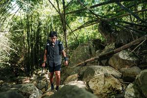 BIB: 
                            <button type="button" onclick="openModal(27939517)" class="btn btn-primary btn-sm float-right btn-popup" data-toggle="modal" data-target=".modal-high-quality">
                        <i class="fas fa-shopping-cart"></i> Add to Cart
                    </button>
                                            <button type="button" onclick="isThisMe(27939517, true)" class="btn btn-success btn-sm float-right btn-popup btn-isme hidden" data-toggle="tooltip" data-placement="bottom" title="นี่คือรูปของคุณใช่ไหม คลิกที่นี่เพื่อเอาเข้าอัลบั้ม">
                        <i class="fas fa-plus"></i> Add to album
                    </button>
                    <button type="button" onclick="isThisMe(27939517, false)" class="btn btn-warning btn-sm float-right btn-popup btn-isnotme hidden">
                        <i class="fas fa-ban"></i> Remove from album
                    </button>