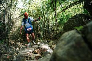 BIB: 
                            <button type="button" onclick="openModal(27940878)" class="btn btn-primary btn-sm float-right btn-popup" data-toggle="modal" data-target=".modal-high-quality">
                        <i class="fas fa-shopping-cart"></i> Add to Cart
                    </button>
                                            <button type="button" onclick="isThisMe(27940878, true)" class="btn btn-success btn-sm float-right btn-popup btn-isme hidden" data-toggle="tooltip" data-placement="bottom" title="นี่คือรูปของคุณใช่ไหม คลิกที่นี่เพื่อเอาเข้าอัลบั้ม">
                        <i class="fas fa-plus"></i> Add to album
                    </button>
                    <button type="button" onclick="isThisMe(27940878, false)" class="btn btn-warning btn-sm float-right btn-popup btn-isnotme hidden">
                        <i class="fas fa-ban"></i> Remove from album
                    </button>