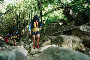 BIB: 
                            <button type="button" onclick="openModal(27941078)" class="btn btn-primary btn-sm float-right btn-popup" data-toggle="modal" data-target=".modal-high-quality">
                        <i class="fas fa-shopping-cart"></i> Add to Cart
                    </button>
                                            <button type="button" onclick="isThisMe(27941078, true)" class="btn btn-success btn-sm float-right btn-popup btn-isme hidden" data-toggle="tooltip" data-placement="bottom" title="นี่คือรูปของคุณใช่ไหม คลิกที่นี่เพื่อเอาเข้าอัลบั้ม">
                        <i class="fas fa-plus"></i> Add to album
                    </button>
                    <button type="button" onclick="isThisMe(27941078, false)" class="btn btn-warning btn-sm float-right btn-popup btn-isnotme hidden">
                        <i class="fas fa-ban"></i> Remove from album
                    </button>