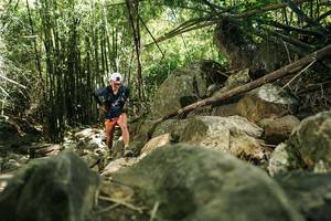 BIB: 
                            <button type="button" onclick="openModal(27939622)" class="btn btn-primary btn-sm float-right btn-popup" data-toggle="modal" data-target=".modal-high-quality">
                        <i class="fas fa-shopping-cart"></i> Add to Cart
                    </button>
                                            <button type="button" onclick="isThisMe(27939622, true)" class="btn btn-success btn-sm float-right btn-popup btn-isme hidden" data-toggle="tooltip" data-placement="bottom" title="นี่คือรูปของคุณใช่ไหม คลิกที่นี่เพื่อเอาเข้าอัลบั้ม">
                        <i class="fas fa-plus"></i> Add to album
                    </button>
                    <button type="button" onclick="isThisMe(27939622, false)" class="btn btn-warning btn-sm float-right btn-popup btn-isnotme hidden">
                        <i class="fas fa-ban"></i> Remove from album
                    </button>