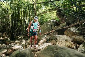 BIB: 
                            <button type="button" onclick="openModal(27938766)" class="btn btn-primary btn-sm float-right btn-popup" data-toggle="modal" data-target=".modal-high-quality">
                        <i class="fas fa-shopping-cart"></i> Add to Cart
                    </button>
                                            <button type="button" onclick="isThisMe(27938766, true)" class="btn btn-success btn-sm float-right btn-popup btn-isme hidden" data-toggle="tooltip" data-placement="bottom" title="นี่คือรูปของคุณใช่ไหม คลิกที่นี่เพื่อเอาเข้าอัลบั้ม">
                        <i class="fas fa-plus"></i> Add to album
                    </button>
                    <button type="button" onclick="isThisMe(27938766, false)" class="btn btn-warning btn-sm float-right btn-popup btn-isnotme hidden">
                        <i class="fas fa-ban"></i> Remove from album
                    </button>