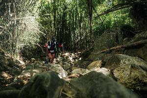 BIB: 
                            <button type="button" onclick="openModal(27939576)" class="btn btn-primary btn-sm float-right btn-popup" data-toggle="modal" data-target=".modal-high-quality">
                        <i class="fas fa-shopping-cart"></i> Add to Cart
                    </button>
                                            <button type="button" onclick="isThisMe(27939576, true)" class="btn btn-success btn-sm float-right btn-popup btn-isme hidden" data-toggle="tooltip" data-placement="bottom" title="นี่คือรูปของคุณใช่ไหม คลิกที่นี่เพื่อเอาเข้าอัลบั้ม">
                        <i class="fas fa-plus"></i> Add to album
                    </button>
                    <button type="button" onclick="isThisMe(27939576, false)" class="btn btn-warning btn-sm float-right btn-popup btn-isnotme hidden">
                        <i class="fas fa-ban"></i> Remove from album
                    </button>