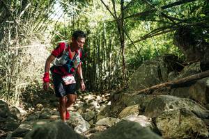 BIB: 
                            <button type="button" onclick="openModal(27939525)" class="btn btn-primary btn-sm float-right btn-popup" data-toggle="modal" data-target=".modal-high-quality">
                        <i class="fas fa-shopping-cart"></i> Add to Cart
                    </button>
                                            <button type="button" onclick="isThisMe(27939525, true)" class="btn btn-success btn-sm float-right btn-popup btn-isme hidden" data-toggle="tooltip" data-placement="bottom" title="นี่คือรูปของคุณใช่ไหม คลิกที่นี่เพื่อเอาเข้าอัลบั้ม">
                        <i class="fas fa-plus"></i> Add to album
                    </button>
                    <button type="button" onclick="isThisMe(27939525, false)" class="btn btn-warning btn-sm float-right btn-popup btn-isnotme hidden">
                        <i class="fas fa-ban"></i> Remove from album
                    </button>