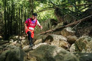 BIB: 
                            <button type="button" onclick="openModal(27939236)" class="btn btn-primary btn-sm float-right btn-popup" data-toggle="modal" data-target=".modal-high-quality">
                        <i class="fas fa-shopping-cart"></i> Add to Cart
                    </button>
                                            <button type="button" onclick="isThisMe(27939236, true)" class="btn btn-success btn-sm float-right btn-popup btn-isme hidden" data-toggle="tooltip" data-placement="bottom" title="นี่คือรูปของคุณใช่ไหม คลิกที่นี่เพื่อเอาเข้าอัลบั้ม">
                        <i class="fas fa-plus"></i> Add to album
                    </button>
                    <button type="button" onclick="isThisMe(27939236, false)" class="btn btn-warning btn-sm float-right btn-popup btn-isnotme hidden">
                        <i class="fas fa-ban"></i> Remove from album
                    </button>