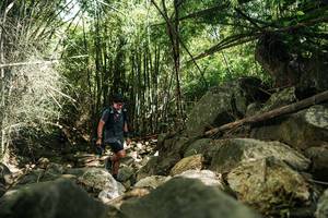 BIB: 
                            <button type="button" onclick="openModal(27939503)" class="btn btn-primary btn-sm float-right btn-popup" data-toggle="modal" data-target=".modal-high-quality">
                        <i class="fas fa-shopping-cart"></i> Add to Cart
                    </button>
                                            <button type="button" onclick="isThisMe(27939503, true)" class="btn btn-success btn-sm float-right btn-popup btn-isme hidden" data-toggle="tooltip" data-placement="bottom" title="นี่คือรูปของคุณใช่ไหม คลิกที่นี่เพื่อเอาเข้าอัลบั้ม">
                        <i class="fas fa-plus"></i> Add to album
                    </button>
                    <button type="button" onclick="isThisMe(27939503, false)" class="btn btn-warning btn-sm float-right btn-popup btn-isnotme hidden">
                        <i class="fas fa-ban"></i> Remove from album
                    </button>