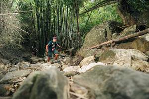 BIB: 
                            <button type="button" onclick="openModal(27939423)" class="btn btn-primary btn-sm float-right btn-popup" data-toggle="modal" data-target=".modal-high-quality">
                        <i class="fas fa-shopping-cart"></i> Add to Cart
                    </button>
                                            <button type="button" onclick="isThisMe(27939423, true)" class="btn btn-success btn-sm float-right btn-popup btn-isme hidden" data-toggle="tooltip" data-placement="bottom" title="นี่คือรูปของคุณใช่ไหม คลิกที่นี่เพื่อเอาเข้าอัลบั้ม">
                        <i class="fas fa-plus"></i> Add to album
                    </button>
                    <button type="button" onclick="isThisMe(27939423, false)" class="btn btn-warning btn-sm float-right btn-popup btn-isnotme hidden">
                        <i class="fas fa-ban"></i> Remove from album
                    </button>