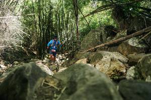 BIB: 
                            <button type="button" onclick="openModal(27939545)" class="btn btn-primary btn-sm float-right btn-popup" data-toggle="modal" data-target=".modal-high-quality">
                        <i class="fas fa-shopping-cart"></i> Add to Cart
                    </button>
                                            <button type="button" onclick="isThisMe(27939545, true)" class="btn btn-success btn-sm float-right btn-popup btn-isme hidden" data-toggle="tooltip" data-placement="bottom" title="นี่คือรูปของคุณใช่ไหม คลิกที่นี่เพื่อเอาเข้าอัลบั้ม">
                        <i class="fas fa-plus"></i> Add to album
                    </button>
                    <button type="button" onclick="isThisMe(27939545, false)" class="btn btn-warning btn-sm float-right btn-popup btn-isnotme hidden">
                        <i class="fas fa-ban"></i> Remove from album
                    </button>