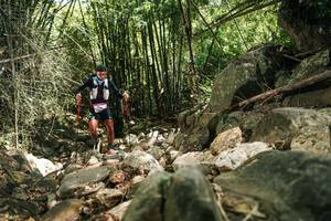 BIB: 
                            <button type="button" onclick="openModal(27938843)" class="btn btn-primary btn-sm float-right btn-popup" data-toggle="modal" data-target=".modal-high-quality">
                        <i class="fas fa-shopping-cart"></i> Add to Cart
                    </button>
                                            <button type="button" onclick="isThisMe(27938843, true)" class="btn btn-success btn-sm float-right btn-popup btn-isme hidden" data-toggle="tooltip" data-placement="bottom" title="นี่คือรูปของคุณใช่ไหม คลิกที่นี่เพื่อเอาเข้าอัลบั้ม">
                        <i class="fas fa-plus"></i> Add to album
                    </button>
                    <button type="button" onclick="isThisMe(27938843, false)" class="btn btn-warning btn-sm float-right btn-popup btn-isnotme hidden">
                        <i class="fas fa-ban"></i> Remove from album
                    </button>