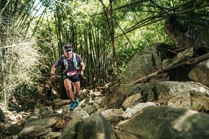 BIB: 
                            <button type="button" onclick="openModal(27939301)" class="btn btn-primary btn-sm float-right btn-popup" data-toggle="modal" data-target=".modal-high-quality">
                        <i class="fas fa-shopping-cart"></i> Add to Cart
                    </button>
                                            <button type="button" onclick="isThisMe(27939301, true)" class="btn btn-success btn-sm float-right btn-popup btn-isme hidden" data-toggle="tooltip" data-placement="bottom" title="นี่คือรูปของคุณใช่ไหม คลิกที่นี่เพื่อเอาเข้าอัลบั้ม">
                        <i class="fas fa-plus"></i> Add to album
                    </button>
                    <button type="button" onclick="isThisMe(27939301, false)" class="btn btn-warning btn-sm float-right btn-popup btn-isnotme hidden">
                        <i class="fas fa-ban"></i> Remove from album
                    </button>