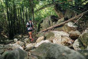 BIB: 
                            <button type="button" onclick="openModal(27939189)" class="btn btn-primary btn-sm float-right btn-popup" data-toggle="modal" data-target=".modal-high-quality">
                        <i class="fas fa-shopping-cart"></i> Add to Cart
                    </button>
                                            <button type="button" onclick="isThisMe(27939189, true)" class="btn btn-success btn-sm float-right btn-popup btn-isme hidden" data-toggle="tooltip" data-placement="bottom" title="นี่คือรูปของคุณใช่ไหม คลิกที่นี่เพื่อเอาเข้าอัลบั้ม">
                        <i class="fas fa-plus"></i> Add to album
                    </button>
                    <button type="button" onclick="isThisMe(27939189, false)" class="btn btn-warning btn-sm float-right btn-popup btn-isnotme hidden">
                        <i class="fas fa-ban"></i> Remove from album
                    </button>