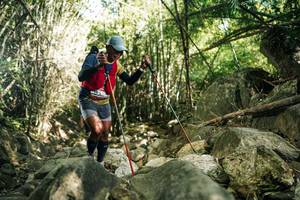 BIB: 
                            <button type="button" onclick="openModal(27940418)" class="btn btn-primary btn-sm float-right btn-popup" data-toggle="modal" data-target=".modal-high-quality">
                        <i class="fas fa-shopping-cart"></i> Add to Cart
                    </button>
                                            <button type="button" onclick="isThisMe(27940418, true)" class="btn btn-success btn-sm float-right btn-popup btn-isme hidden" data-toggle="tooltip" data-placement="bottom" title="นี่คือรูปของคุณใช่ไหม คลิกที่นี่เพื่อเอาเข้าอัลบั้ม">
                        <i class="fas fa-plus"></i> Add to album
                    </button>
                    <button type="button" onclick="isThisMe(27940418, false)" class="btn btn-warning btn-sm float-right btn-popup btn-isnotme hidden">
                        <i class="fas fa-ban"></i> Remove from album
                    </button>