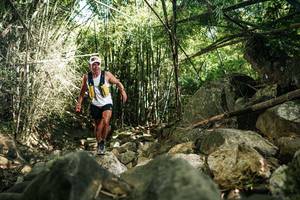 BIB: 
                            <button type="button" onclick="openModal(27939912)" class="btn btn-primary btn-sm float-right btn-popup" data-toggle="modal" data-target=".modal-high-quality">
                        <i class="fas fa-shopping-cart"></i> Add to Cart
                    </button>
                                            <button type="button" onclick="isThisMe(27939912, true)" class="btn btn-success btn-sm float-right btn-popup btn-isme hidden" data-toggle="tooltip" data-placement="bottom" title="นี่คือรูปของคุณใช่ไหม คลิกที่นี่เพื่อเอาเข้าอัลบั้ม">
                        <i class="fas fa-plus"></i> Add to album
                    </button>
                    <button type="button" onclick="isThisMe(27939912, false)" class="btn btn-warning btn-sm float-right btn-popup btn-isnotme hidden">
                        <i class="fas fa-ban"></i> Remove from album
                    </button>