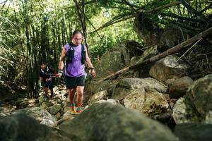 BIB: 
                            <button type="button" onclick="openModal(27939709)" class="btn btn-primary btn-sm float-right btn-popup" data-toggle="modal" data-target=".modal-high-quality">
                        <i class="fas fa-shopping-cart"></i> Add to Cart
                    </button>
                                            <button type="button" onclick="isThisMe(27939709, true)" class="btn btn-success btn-sm float-right btn-popup btn-isme hidden" data-toggle="tooltip" data-placement="bottom" title="นี่คือรูปของคุณใช่ไหม คลิกที่นี่เพื่อเอาเข้าอัลบั้ม">
                        <i class="fas fa-plus"></i> Add to album
                    </button>
                    <button type="button" onclick="isThisMe(27939709, false)" class="btn btn-warning btn-sm float-right btn-popup btn-isnotme hidden">
                        <i class="fas fa-ban"></i> Remove from album
                    </button>