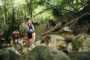 BIB: 
                            <button type="button" onclick="openModal(27939667)" class="btn btn-primary btn-sm float-right btn-popup" data-toggle="modal" data-target=".modal-high-quality">
                        <i class="fas fa-shopping-cart"></i> Add to Cart
                    </button>
                                            <button type="button" onclick="isThisMe(27939667, true)" class="btn btn-success btn-sm float-right btn-popup btn-isme hidden" data-toggle="tooltip" data-placement="bottom" title="นี่คือรูปของคุณใช่ไหม คลิกที่นี่เพื่อเอาเข้าอัลบั้ม">
                        <i class="fas fa-plus"></i> Add to album
                    </button>
                    <button type="button" onclick="isThisMe(27939667, false)" class="btn btn-warning btn-sm float-right btn-popup btn-isnotme hidden">
                        <i class="fas fa-ban"></i> Remove from album
                    </button>