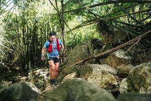 BIB: 
                            <button type="button" onclick="openModal(27939654)" class="btn btn-primary btn-sm float-right btn-popup" data-toggle="modal" data-target=".modal-high-quality">
                        <i class="fas fa-shopping-cart"></i> Add to Cart
                    </button>
                                            <button type="button" onclick="isThisMe(27939654, true)" class="btn btn-success btn-sm float-right btn-popup btn-isme hidden" data-toggle="tooltip" data-placement="bottom" title="นี่คือรูปของคุณใช่ไหม คลิกที่นี่เพื่อเอาเข้าอัลบั้ม">
                        <i class="fas fa-plus"></i> Add to album
                    </button>
                    <button type="button" onclick="isThisMe(27939654, false)" class="btn btn-warning btn-sm float-right btn-popup btn-isnotme hidden">
                        <i class="fas fa-ban"></i> Remove from album
                    </button>