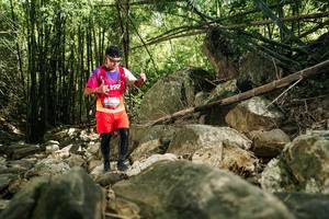 BIB: 
                            <button type="button" onclick="openModal(27939235)" class="btn btn-primary btn-sm float-right btn-popup" data-toggle="modal" data-target=".modal-high-quality">
                        <i class="fas fa-shopping-cart"></i> Add to Cart
                    </button>
                                            <button type="button" onclick="isThisMe(27939235, true)" class="btn btn-success btn-sm float-right btn-popup btn-isme hidden" data-toggle="tooltip" data-placement="bottom" title="นี่คือรูปของคุณใช่ไหม คลิกที่นี่เพื่อเอาเข้าอัลบั้ม">
                        <i class="fas fa-plus"></i> Add to album
                    </button>
                    <button type="button" onclick="isThisMe(27939235, false)" class="btn btn-warning btn-sm float-right btn-popup btn-isnotme hidden">
                        <i class="fas fa-ban"></i> Remove from album
                    </button>