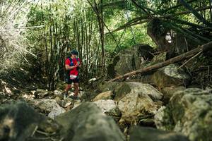 BIB: 
                            <button type="button" onclick="openModal(27940388)" class="btn btn-primary btn-sm float-right btn-popup" data-toggle="modal" data-target=".modal-high-quality">
                        <i class="fas fa-shopping-cart"></i> Add to Cart
                    </button>
                                            <button type="button" onclick="isThisMe(27940388, true)" class="btn btn-success btn-sm float-right btn-popup btn-isme hidden" data-toggle="tooltip" data-placement="bottom" title="นี่คือรูปของคุณใช่ไหม คลิกที่นี่เพื่อเอาเข้าอัลบั้ม">
                        <i class="fas fa-plus"></i> Add to album
                    </button>
                    <button type="button" onclick="isThisMe(27940388, false)" class="btn btn-warning btn-sm float-right btn-popup btn-isnotme hidden">
                        <i class="fas fa-ban"></i> Remove from album
                    </button>