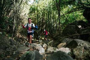 BIB: 
                            <button type="button" onclick="openModal(27940765)" class="btn btn-primary btn-sm float-right btn-popup" data-toggle="modal" data-target=".modal-high-quality">
                        <i class="fas fa-shopping-cart"></i> Add to Cart
                    </button>
                                            <button type="button" onclick="isThisMe(27940765, true)" class="btn btn-success btn-sm float-right btn-popup btn-isme hidden" data-toggle="tooltip" data-placement="bottom" title="นี่คือรูปของคุณใช่ไหม คลิกที่นี่เพื่อเอาเข้าอัลบั้ม">
                        <i class="fas fa-plus"></i> Add to album
                    </button>
                    <button type="button" onclick="isThisMe(27940765, false)" class="btn btn-warning btn-sm float-right btn-popup btn-isnotme hidden">
                        <i class="fas fa-ban"></i> Remove from album
                    </button>